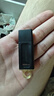 金士顿（Kingston）128GB USB3.2 Gen 1 U盘 DTX 大容量U盘 时尚设计 轻巧便携  学习办公投标电脑车载通用 实拍图