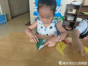 诺斯清海盐水喷鼻洗鼻器鼻炎喷剂生理性海水鼻腔护理喷雾器儿童50ml 实拍图