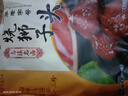 三珍斋 东坡肉200g+狮子头400g 方便速食下酒菜预制菜熟食 中华老字号 实拍图