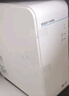 安吉尔净水器1000G Pro家用厨下富锶矿物质直饮净饮水机 1100G大流速体验魔方Pro2900【国家补贴】 实拍图