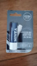 妮维雅（NIVEA）润唇膏男士型4.8g滋润保湿温和配方护唇 实拍图