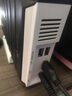 西部数据（WD）12TB移动硬盘250MB/s大容量高速D10家庭桌面存储外置机械硬盘外接PS5游戏手机笔记本电脑mac 实拍图