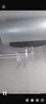 科固（KEGOO）电热水器前置过滤器家用自来水龙头花洒净水器过滤网可清洗 K5075 实拍图