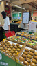 佳沛（zespri）新西兰  阳光金奇异果25-27粒原箱特大果单果约122-146g  猕猴桃 实拍图
