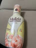 玛莉吉亚（MALIZIA）进口沐浴露持久留香72小时香体1L 沐浴乳滋润保湿男女士金榜第1名 实拍图
