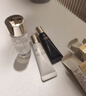 肌肤之钥（CPB）【会员试用】日乳12mL+夜乳12mL+精华水30mL 实拍图