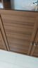Hsiasun家具清洁剂白色去手印专用去油污发黄木门肤感柜门衣柜橱柜清洗剂 实拍图