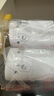 东耐伦 适配飞利浦加湿器HU4801HU4802HU4803HU4811HU4813过滤网滤芯 HU4102升级款FY2401(可用6个月） 实拍图