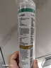 瓦克（WACKER）GM玻璃胶通用型厨卫密封胶美容胶中性耐候门窗硅酮胶结构胶透明 实拍图