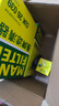 曼牌（MANNFILTER）机油滤清器机油滤芯机滤W712/95捷达宝来速腾朗行朗逸探歌蔚领高7 实拍图