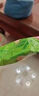 乐事（Lay's） 经典/大波浪/奇多系薯片 玉米棒40g/50g 单袋装办公室休闲零食 香辣小龙虾味40g 实拍图
