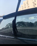 固特异（Goodyear）后雨刮器 奥迪q5原装2009-2017款原厂专用尺寸后窗雨刷条A13单支 实拍图