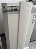 IQAir空气净化器家用除猫狗过敏原宠物毛发除二手烟除雾霾除菌除甲醛 瑞士进口 HP250 XE 实拍图