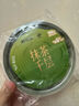 鲜京采【马斯卡彭＞14%】提拉米苏蛋糕 950g 雪糕冰淇淋蛋糕零食 实拍图