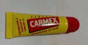 CARMEX小蜜缇媞润唇膏卡麦克斯美国进口护唇膏10g 实拍图
