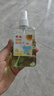 葵花 热痱水 宝宝去痱子止痒水清凉喷雾成人婴幼儿童可用防除热去痱 热痱水【1支110ml】 实拍图