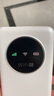迅优随身wifi三网通充电宝款无线wifi6便携式4G路由器网卡移动联通电信无限制全国通用流量2025款5GXY 【尊享版12信号通道】WIFI6三网10000毫安 不限速不虚标月享1500G流量 实拍图