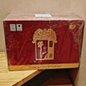牛栏山 百年红10 喜酒 浓香型 白酒 52度 500ml*6瓶 整箱装 喜宴用酒 实拍图