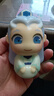 丹米琦儿童哪吒卡通周边捏捏乐小蛋仔男女孩解压神器慢回弹玩具哪吒款 实拍图