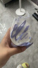 babycare电蚊香液婴儿驱蚊水宝宝防蚊水儿童灭蚊神器母婴6液+2器 实拍图