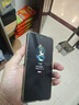 华为/HUAWEI nova 11 SE前后双高清摄像手机 一亿像素光影人像 512GB 11号色 华为鸿蒙智能手机 实拍图