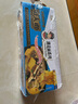 弘威牌面条 方便面饼速食面挂面 非油炸面条 港式面条 功夫面1200g 实拍图