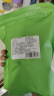 印象堂茶叶 新茶新花菊花茶胎菊 正宗菊花蕾花草茶250g散装养生茶自己喝 实拍图