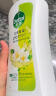 滴露（Dettol）沐浴露柑橘950g男士女士身体沐浴乳持久留香沐浴露金榜第1名 实拍图