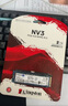金士顿(Kingston) FURY 2TB SSD固态硬盘 M.2接口(NVMe PCIe 4.0×4) Renegade 读速7300MB/s AI 电脑配件 实拍图