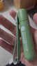 润本（RUNBEN）走珠冰露18ml 舒缓膏 紫草膏 舒缓消包蚊虫叮咬 蚊子叮包 实拍图