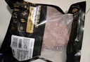 鲜京采 巴西进口原切牛肋肉 2斤 牛肋条 炖煮 京东自有品牌 【真原切】 实拍图