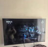 飞利浦（PHILIPS）43英寸全高清智慧屏 卧室小屏 超宽环绕立体声 智能液晶平板电视机 43PFF6590/T3 国家补贴15% 实拍图