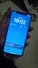 Apple 苹果 iPhone 15/14/13/12/11/X系列二手手机 颜色内存以质检报告为准 iPhone 12【赠配件礼包】 颜色内存机况请参考下方质检报告 实拍图