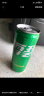 可口可乐（Coca-Cola）檀健次代言 雪碧Sprite零卡无糖饮料330ml*24瓶 新老包装随机发货 实拍图