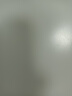 京东京造慕斯毯 2100g三层加厚毛毯双面双色法兰绒贝贝绒毯子 1.5x2m 实拍图