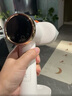苏泊尔（SUPOR）【新一代吸烫机】吸附式手持挂烫机家用微增压大蒸汽熨烫机大功率除菌电熨斗EGH-S920A 实拍图