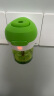 润本（RUNBEN）电蚊香液驱蚊液蚊香液120晚大容量45ml×4瓶+1器电蚊香驱蚊无香型 实拍图