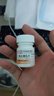 力生 维生素B2片 5mg*100片 用于预防和治疗维生素B2缺乏症 实拍图