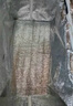 车归沐23升大容量保温包野餐包带隔板冷藏包商用外卖送餐保温箱手提灰色 实拍图