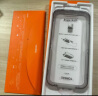 图拉斯【20万好评】康宁膜适用苹果15plus钢化膜iPhone 15 Plus手机膜全屏覆盖高清防指纹防摔秒贴无尘仓 实拍图