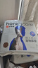 HONEYCARE好命家 好命天生宠物尿垫瞬吸锁水狗狗尿片魔法漏斗系列狗尿布S码 实拍图