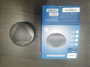 飞利浦（PHILIPS）视频会议全向麦克风 无线蓝牙音箱桌面扬声器 适用50㎡内会议室 5米拾音半径会议麦克风AECS7108 实拍图