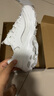 斯凯奇（Skechers）女鞋夏季厚底老爹鞋百搭透气熊猫鞋软底舒适外穿休闲运动鞋11959 实拍图