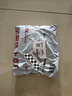 雲小君高原有机黑木耳200g干木耳特产级肉厚无根炒菜凉拌火锅食材送礼 实拍图