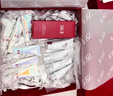 SK-II光子小灯泡美白淡斑精华液75ml化妆品sk2护肤品套装skii生日礼物 实拍图