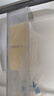 安佳（Anchor）芝士片84片再制切达干酪片1040g汉堡三明治车达奶酪白片烘焙原料 安佳芝士片 1.04kg*1袋 【白片】 实拍图