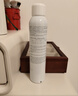 雅漾（Avene）舒泉调理喷雾50ML 定妆补水保湿敏肌爽肤护肤小喷小瓶旅行礼物 实拍图