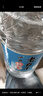 泸旗泸州老白干42度5L 浓香型纯粮食高粱酒桶装散酒 泡酒泡杨梅酒 实拍图