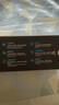 漫步者（EDIFIER）HECATE G1500bar 7.1音效电竞桌面游戏音箱防啸叫话筒蓝牙5.4电脑笔记本音响补贴 黑色 实拍图
