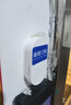 海得曼（Advent）门铃不用电池自发电无线门铃防水家用呼叫器FL-313 实拍图